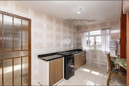 16_photo/94dce32a0b.c06c3c5dbfc3661b-ATLAS-876a4172-d037-4803-af64-3ec96a4185eb.jpg de casa à venda com 3 quartos, 227m² em Cidade Industrial de Curitiba, Curitiba