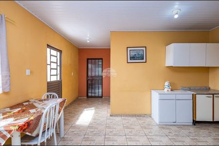 28_photo/94dce32a0b.c06c3c5dbfc3661b-ATLAS-8a7b4385-3226-4159-988a-4a85f8c37522.jpg de casa à venda com 3 quartos, 227m² em Cidade Industrial de Curitiba, Curitiba