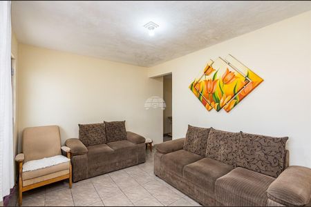 2_photo/94dce32a0b.c06c3c5dbfc3661b-ATLAS-9136857c-c2ab-4bbb-93b9-7201a56ec41f.jpg de casa à venda com 3 quartos, 227m² em Cidade Industrial de Curitiba, Curitiba