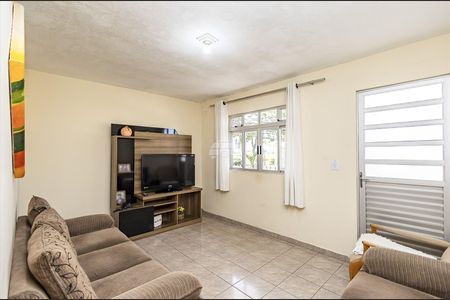 5_photo/94dce32a0b.c06c3c5dbfc3661b-ATLAS-9166b984-5e77-4278-a1ef-ac1d91fe738e.jpg de casa à venda com 3 quartos, 227m² em Cidade Industrial de Curitiba, Curitiba