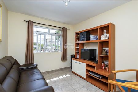 8_photo/94dce32a0b.c06c3c5dbfc3661b-ATLAS-922ab655-24b5-4db8-9e59-d4216ef52ab7.jpg de casa à venda com 3 quartos, 227m² em Cidade Industrial de Curitiba, Curitiba