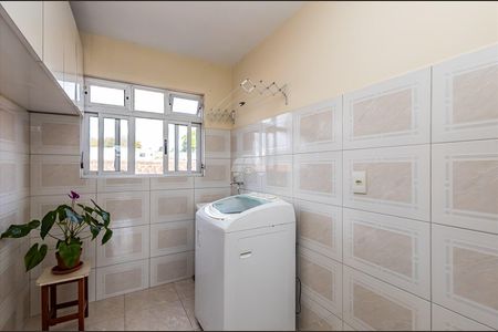 22_photo/94dce32a0b.c06c3c5dbfc3661b-ATLAS-93c1f1b0-66bf-4c20-b91c-7c1984b5686b.jpg de casa à venda com 3 quartos, 227m² em Cidade Industrial de Curitiba, Curitiba