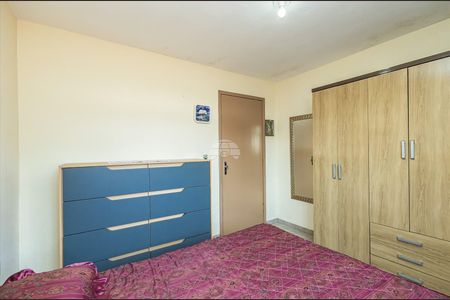 47_photo/94dce32a0b.c06c3c5dbfc3661b-ATLAS-93f5a028-07da-4470-800e-309c2cd675d5.jpg de casa à venda com 3 quartos, 227m² em Cidade Industrial de Curitiba, Curitiba