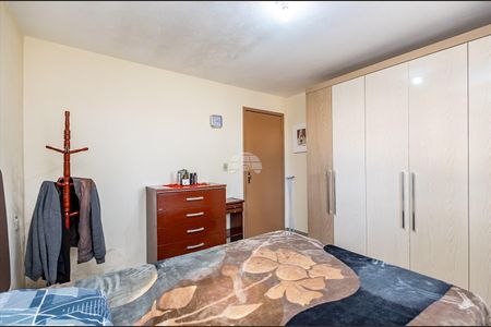 37_photo/94dce32a0b.c06c3c5dbfc3661b-ATLAS-94f0ae44-042a-4bd6-bd32-43922155242d.jpg de casa à venda com 3 quartos, 227m² em Cidade Industrial de Curitiba, Curitiba