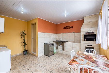 24_photo/94dce32a0b.c06c3c5dbfc3661b-ATLAS-95dc4bed-6a82-4864-9b14-0fd1eb8479ee.jpg de casa à venda com 3 quartos, 227m² em Cidade Industrial de Curitiba, Curitiba