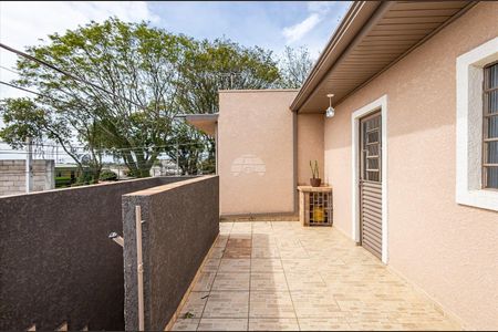 43_photo/94dce32a0b.c06c3c5dbfc3661b-ATLAS-978c6df7-778f-4e34-b18d-112a7d078382.jpg de casa à venda com 3 quartos, 227m² em Cidade Industrial de Curitiba, Curitiba