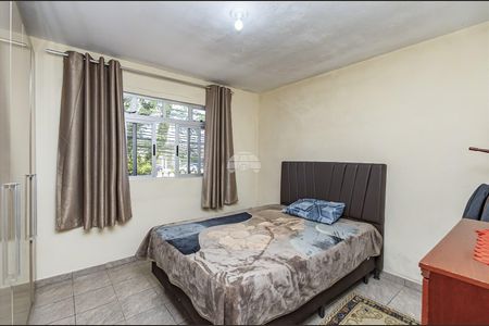 32_photo/94dce32a0b.c06c3c5dbfc3661b-ATLAS-a27bdfdb-44bc-41d3-8cd8-203dd16f38bc.jpg de casa à venda com 3 quartos, 227m² em Cidade Industrial de Curitiba, Curitiba