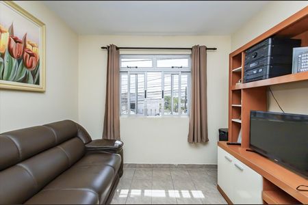 9_photo/94dce32a0b.c06c3c5dbfc3661b-ATLAS-b1adabcd-9673-448d-ab3f-efa44620f1ba.jpg de casa à venda com 3 quartos, 227m² em Cidade Industrial de Curitiba, Curitiba