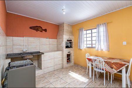 26_photo/94dce32a0b.c06c3c5dbfc3661b-ATLAS-b32b908b-d80e-4665-ba21-d34324d69caa.jpg de casa à venda com 3 quartos, 227m² em Cidade Industrial de Curitiba, Curitiba