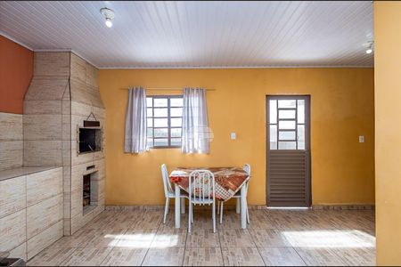 29_photo/94dce32a0b.c06c3c5dbfc3661b-ATLAS-c215ee00-409f-4f9d-b3b6-05fbca4ec1ef.jpg de casa à venda com 3 quartos, 227m² em Cidade Industrial de Curitiba, Curitiba