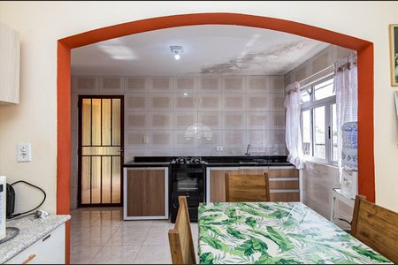 19_photo/94dce32a0b.c06c3c5dbfc3661b-ATLAS-cb584870-5e2c-4ccc-b397-0b6906ab3d65.jpg de casa à venda com 3 quartos, 227m² em Cidade Industrial de Curitiba, Curitiba