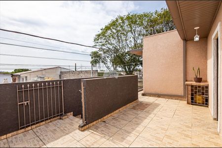 44_photo/94dce32a0b.c06c3c5dbfc3661b-ATLAS-cef39a24-476b-437c-b732-541bad9ff930.jpg de casa à venda com 3 quartos, 227m² em Cidade Industrial de Curitiba, Curitiba