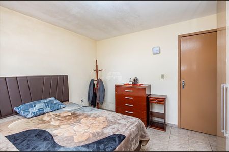 35_photo/94dce32a0b.c06c3c5dbfc3661b-ATLAS-d0940933-df56-4e2d-8683-84591d1833b3.jpg de casa à venda com 3 quartos, 227m² em Cidade Industrial de Curitiba, Curitiba