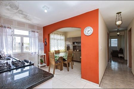 14_photo/94dce32a0b.c06c3c5dbfc3661b-ATLAS-d4bb6138-6492-4630-a9e9-c51f0a841ec3.jpg de casa à venda com 3 quartos, 227m² em Cidade Industrial de Curitiba, Curitiba