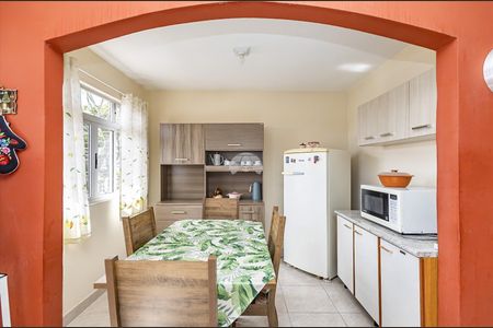 17_photo/94dce32a0b.c06c3c5dbfc3661b-ATLAS-d525cd96-c7ab-4d7f-86c2-49ee0bdc1fdb.jpg de casa à venda com 3 quartos, 227m² em Cidade Industrial de Curitiba, Curitiba