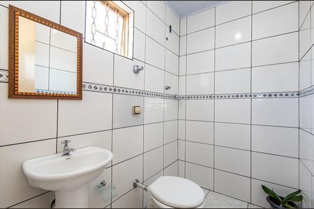 30_photo/94dce32a0b.c06c3c5dbfc3661b-ATLAS-da17da04-d4b7-42c6-8d30-a7ac3cc772e7.jpg de casa à venda com 3 quartos, 227m² em Cidade Industrial de Curitiba, Curitiba