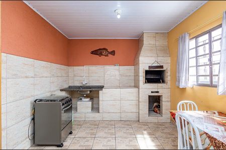 25_photo/94dce32a0b.c06c3c5dbfc3661b-ATLAS-ddd63838-efdb-4ab3-a3fb-046f8bb3dd3a.jpg de casa à venda com 3 quartos, 227m² em Cidade Industrial de Curitiba, Curitiba