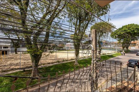 39_photo/94dce32a0b.c06c3c5dbfc3661b-ATLAS-e1f9a1f5-dcbe-4012-93ad-22073bf2f822.jpg de casa à venda com 3 quartos, 227m² em Cidade Industrial de Curitiba, Curitiba