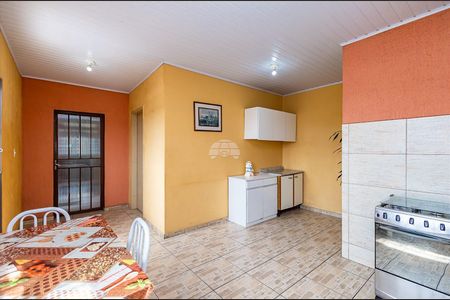 27_photo/94dce32a0b.c06c3c5dbfc3661b-ATLAS-e7f3ae1e-6e44-4a31-920f-277984271e9b.jpg de casa à venda com 3 quartos, 227m² em Cidade Industrial de Curitiba, Curitiba