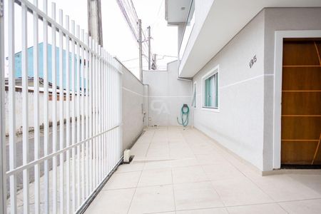 1_photo/94dce32a75.c27bb358fc36071b-ATLAS-0008b384-a6b5-4d4a-b79e-e26b3a0a27b1.jpg de casa para alugar com 0 quarto, m² em Cidade Industrial de Curitiba, Curitiba