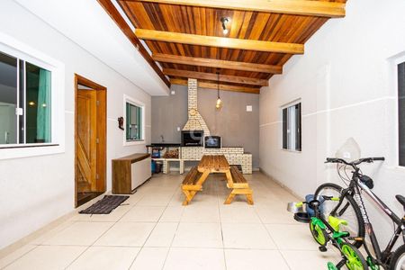 11_photo/94dce32a75.c27bb358fc36071b-ATLAS-10334e46-1a63-4e40-a06d-ca007740f42f.jpg de casa para alugar com 0 quarto, m² em Cidade Industrial de Curitiba, Curitiba