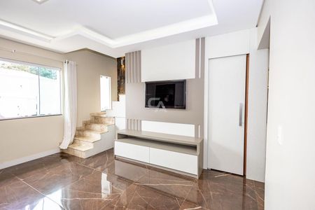 3_photo/94dce32a75.c27bb358fc36071b-ATLAS-3a644d47-7bbb-4f86-b739-0b7f49cd93b1.jpg de casa para alugar com 0 quarto, m² em Cidade Industrial de Curitiba, Curitiba