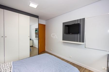 4_photo/94dce32a75.c27bb358fc36071b-ATLAS-3eea2eae-6c14-495c-8212-646e19217384.jpg de casa para alugar com 0 quarto, m² em Cidade Industrial de Curitiba, Curitiba