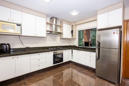 5_photo/94dce32a75.c27bb358fc36071b-ATLAS-50eb5ff3-dcfe-4233-9508-45d0f4faf69c.jpg de casa para alugar com 0 quarto, m² em Cidade Industrial de Curitiba, Curitiba