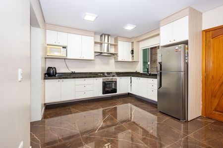 6_photo/94dce32a75.c27bb358fc36071b-ATLAS-50fdd0f3-2ae0-4296-988c-6bc16574c2bf.jpg de casa para alugar com 0 quarto, m² em Cidade Industrial de Curitiba, Curitiba
