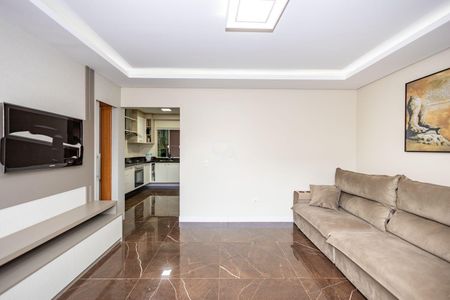 8_photo/94dce32a75.c27bb358fc36071b-ATLAS-c98d2f24-72ef-4ea4-a19f-760d57ef7b65.jpg de casa para alugar com 0 quarto, m² em Cidade Industrial de Curitiba, Curitiba