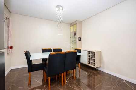 9_photo/94dce32a75.c27bb358fc36071b-ATLAS-cc859f9d-6e80-4275-8b33-d3bba96a66c5.jpg de casa para alugar com 0 quarto, m² em Cidade Industrial de Curitiba, Curitiba