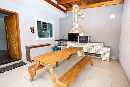 10_photo/94dce32a75.c27bb358fc36071b-ATLAS-da4bcf30-63f0-475c-a641-a3dc219409da.jpg de casa para alugar com 0 quarto, m² em Cidade Industrial de Curitiba, Curitiba