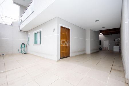 12_photo/94dce32a75.c27bb358fc36071b-ATLAS-e1208991-e487-4e2f-a0d2-644e17416294.jpg de casa para alugar com 0 quarto, m² em Cidade Industrial de Curitiba, Curitiba