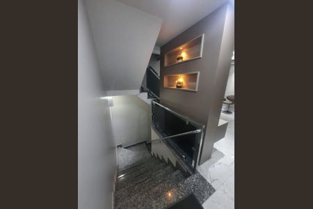 16_photo/94dce32b2f.a547a2f9ee145feb-ATLAS-0c7e0711-b604-48d3-a90d-9035a9cda0e2.jpg de casa à venda com 4 quartos, 330m² em Cidade Industrial de Curitiba, Curitiba