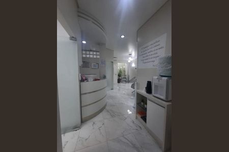 6_photo/94dce32b2f.a547a2f9ee145feb-ATLAS-10dd2dbf-3ea5-4d38-b929-237515139832.jpg de casa à venda com 4 quartos, 330m² em Cidade Industrial de Curitiba, Curitiba