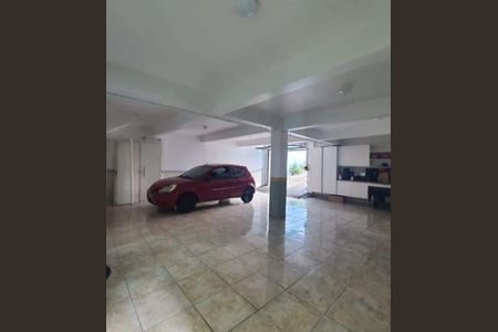 3_photo/94dce32b2f.a547a2f9ee145feb-ATLAS-3027638e-ab18-4a43-8561-d4bc077e68ff.jpg de casa à venda com 4 quartos, 330m² em Cidade Industrial de Curitiba, Curitiba