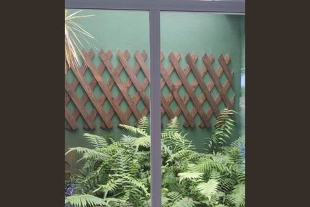 14_photo/94dce32b2f.a547a2f9ee145feb-ATLAS-472cc66d-3fcf-4ac0-ba26-6289d1b7a48b.jpg de casa à venda com 4 quartos, 330m² em Cidade Industrial de Curitiba, Curitiba