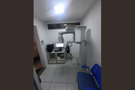 6_photo/94dce32b2f.a547a2f9ee145feb-ATLAS-4ac9af7f-ecca-4a03-8d63-ee5bcc17f0ab.jpg de casa à venda com 4 quartos, 330m² em Cidade Industrial de Curitiba, Curitiba