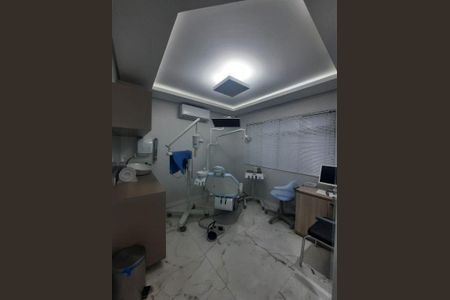 7_photo/94dce32b2f.a547a2f9ee145feb-ATLAS-549adc07-ea0c-46c3-b0af-eba9e1073f02.jpg de casa à venda com 4 quartos, 330m² em Cidade Industrial de Curitiba, Curitiba