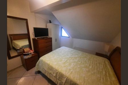 22_photo/94dce32b2f.a547a2f9ee145feb-ATLAS-5e464889-5480-49a6-9eaf-49cca78e8412.jpg de casa à venda com 4 quartos, 330m² em Cidade Industrial de Curitiba, Curitiba