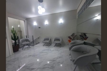 7_photo/94dce32b2f.a547a2f9ee145feb-ATLAS-6432e6c1-aba8-4c1d-ae7a-e314550bac08.jpg de casa à venda com 4 quartos, 330m² em Cidade Industrial de Curitiba, Curitiba