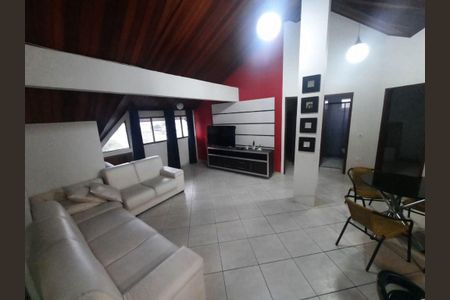 2_photo/94dce32b2f.a547a2f9ee145feb-ATLAS-6e6f354d-eac8-4af9-83e6-0025ecda89c8.jpg de casa à venda com 4 quartos, 330m² em Cidade Industrial de Curitiba, Curitiba