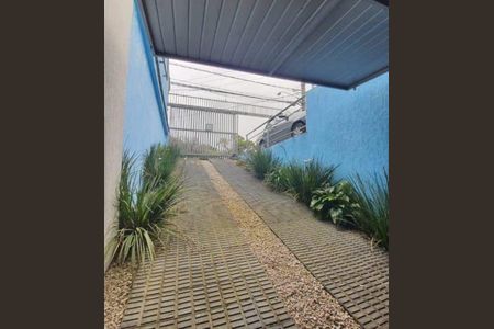 11_photo/94dce32b2f.a547a2f9ee145feb-ATLAS-86ce9450-8175-4f02-955f-8d73868d7d4d.jpg de casa à venda com 4 quartos, 330m² em Cidade Industrial de Curitiba, Curitiba