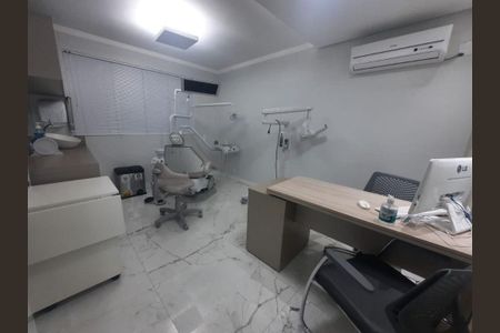 6_photo/94dce32b2f.a547a2f9ee145feb-ATLAS-8fcc0716-aae4-4fe8-9b55-cd45965ae4c3.jpg de casa à venda com 4 quartos, 330m² em Cidade Industrial de Curitiba, Curitiba