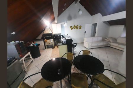 12_photo/94dce32b2f.a547a2f9ee145feb-ATLAS-a3563952-af44-4561-b5b5-0a6be3fded31.jpg de casa à venda com 4 quartos, 330m² em Cidade Industrial de Curitiba, Curitiba