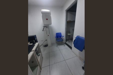 10_photo/94dce32b2f.a547a2f9ee145feb-ATLAS-ae9d8361-3f48-46c4-b4f2-b3230f04aac7.jpg de casa à venda com 4 quartos, 330m² em Cidade Industrial de Curitiba, Curitiba