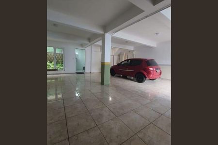 29_photo/94dce32b2f.a547a2f9ee145feb-ATLAS-bffde43d-ad14-43cf-ac15-71129f9284f5.jpg de casa à venda com 4 quartos, 330m² em Cidade Industrial de Curitiba, Curitiba