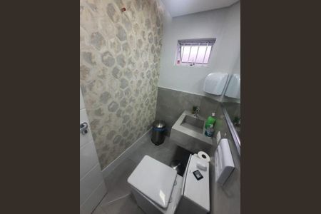 1_photo/94dce32b2f.a547a2f9ee145feb-ATLAS-cc22cc3c-c506-4e4b-96ae-074d14a3241c.jpg de casa à venda com 4 quartos, 330m² em Cidade Industrial de Curitiba, Curitiba