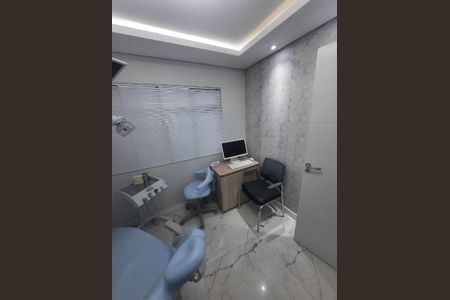 9_photo/94dce32b2f.a547a2f9ee145feb-ATLAS-e1415ffa-b8a3-487d-ac4f-07a785326067.jpg de casa à venda com 4 quartos, 330m² em Cidade Industrial de Curitiba, Curitiba