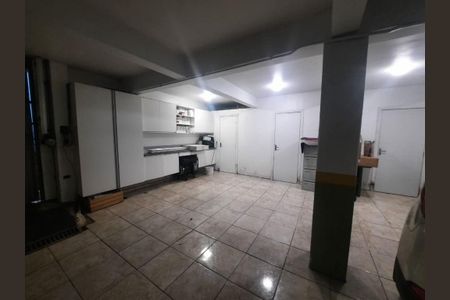 1_photo/94dce32b2f.a547a2f9ee145feb-ATLAS-e7c82289-7654-4312-abba-393babafa6c7.jpg de casa à venda com 4 quartos, 330m² em Cidade Industrial de Curitiba, Curitiba